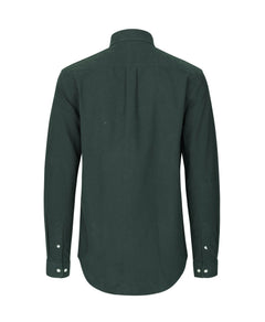 Liam BX - Darkest Spruce