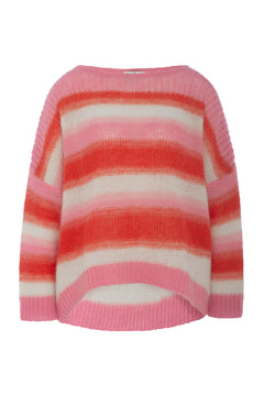 Lilou - Pink Multi Combo