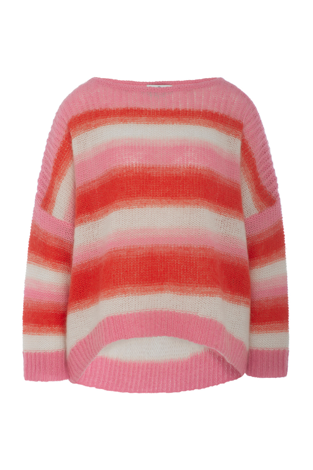 Lilou - Pink Multi Combo