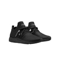 Raven Mesh S-E15 All Black White - Women - ARKK - Sko - VILLOID.no