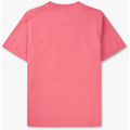 Monday Tee - Desert Rose