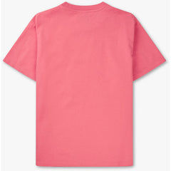 Monday Tee - Desert Rose