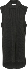 Louis Slipover - Black