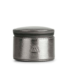 Lova Jewelry Box Grain S - Gunmetal