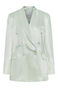 Lyon Blazer - Ambrosia