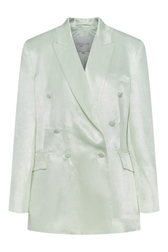 Lyon Blazer - Ambrosia