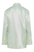 Lyon Blazer - Ambrosia