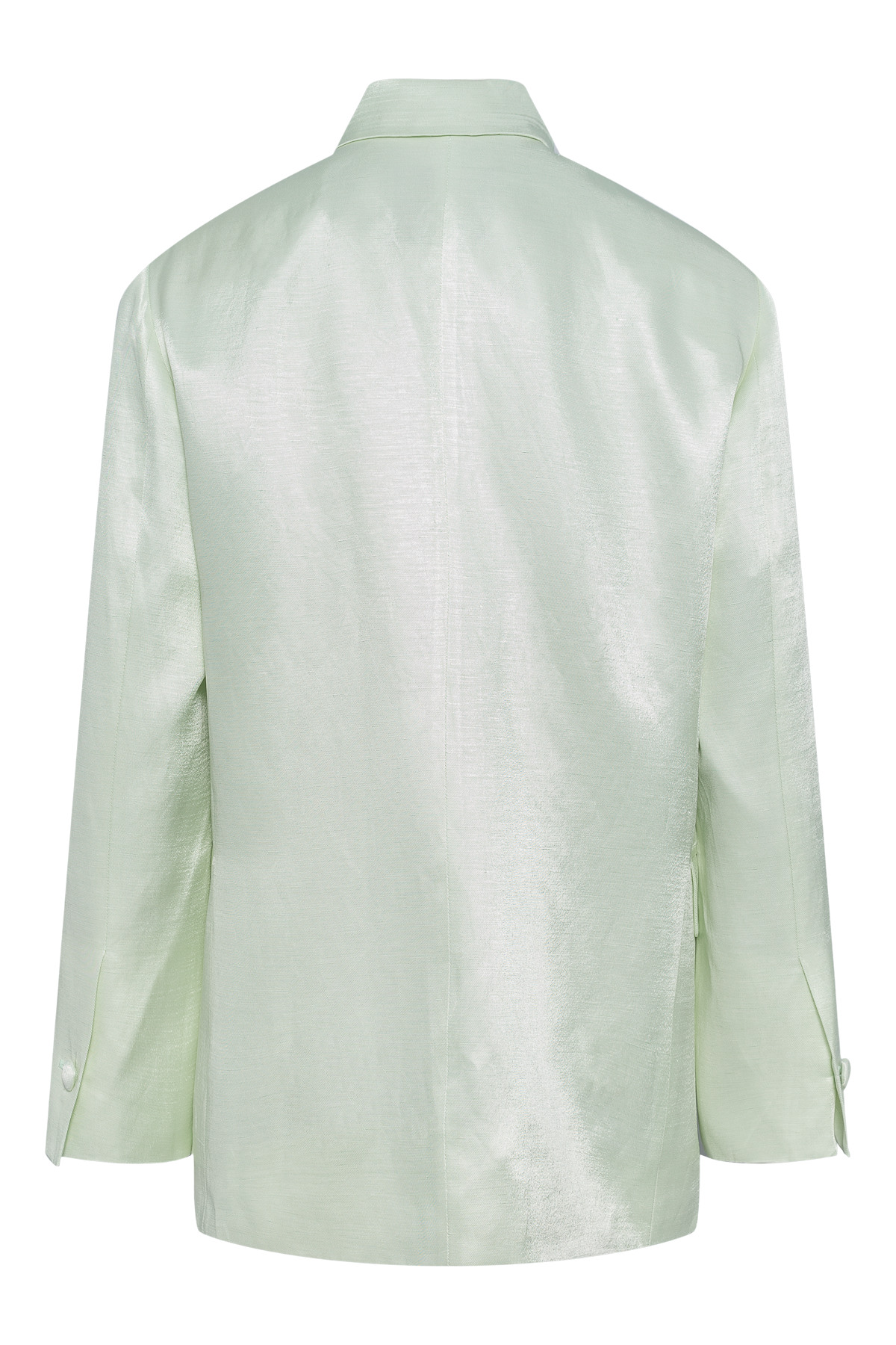 Lyon Blazer - Ambrosia