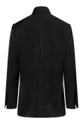 Lyon Blazer - Svart