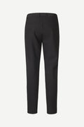 Frankie Pants - Black