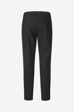 Frankie Pants - Black