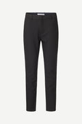 Frankie Pants - Black