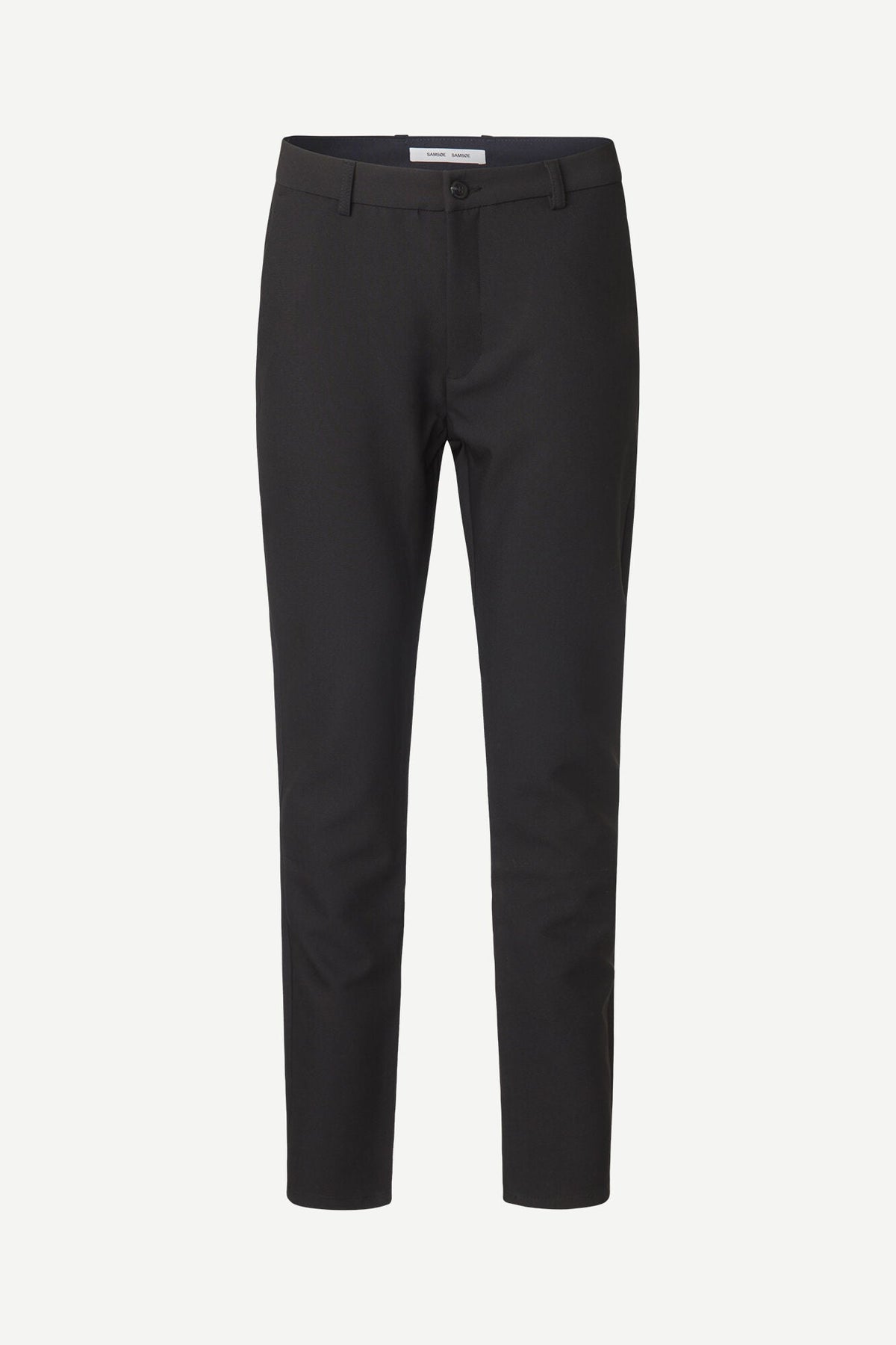 Frankie Pants - Black