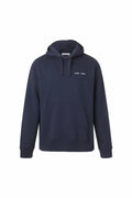Norsbro Hoodie - Sky Captain