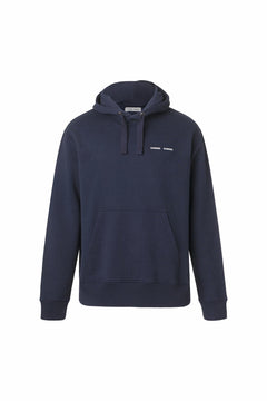 Norsbro Hoodie - Sky Captain