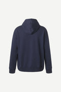 Norsbro Hoodie - Sky Captain
