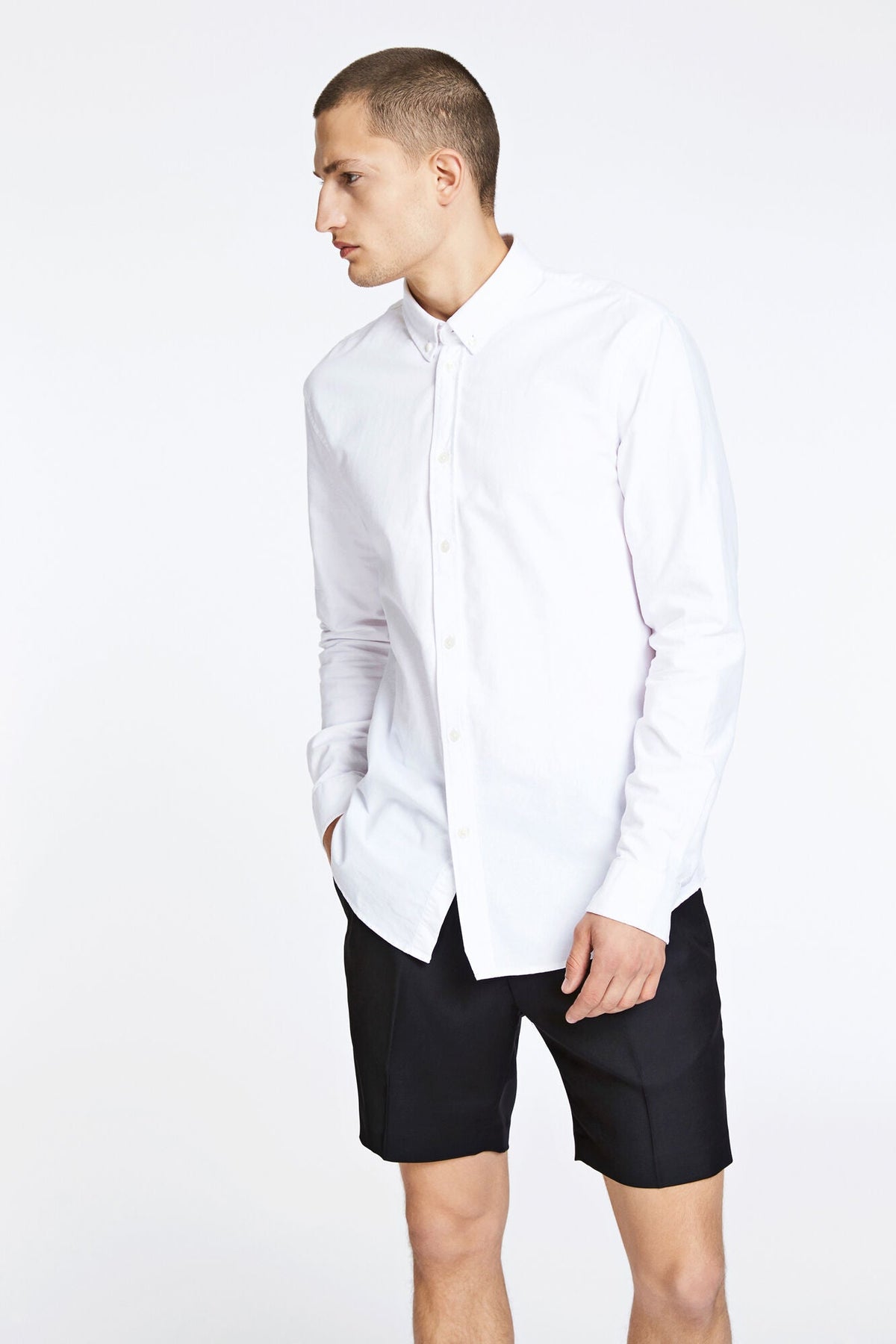 Liam BX - Vit