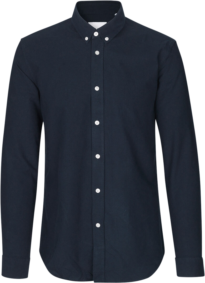 Liam BX - Dark Sapphire