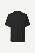 Norsbro T-Shirt - Black