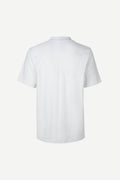 Norsbro T-Shirt - Vit