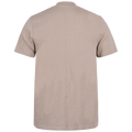 Norsbro T-shirt - Pure Cashmere