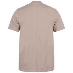 Norsbro T-shirt - Pure Cashmere