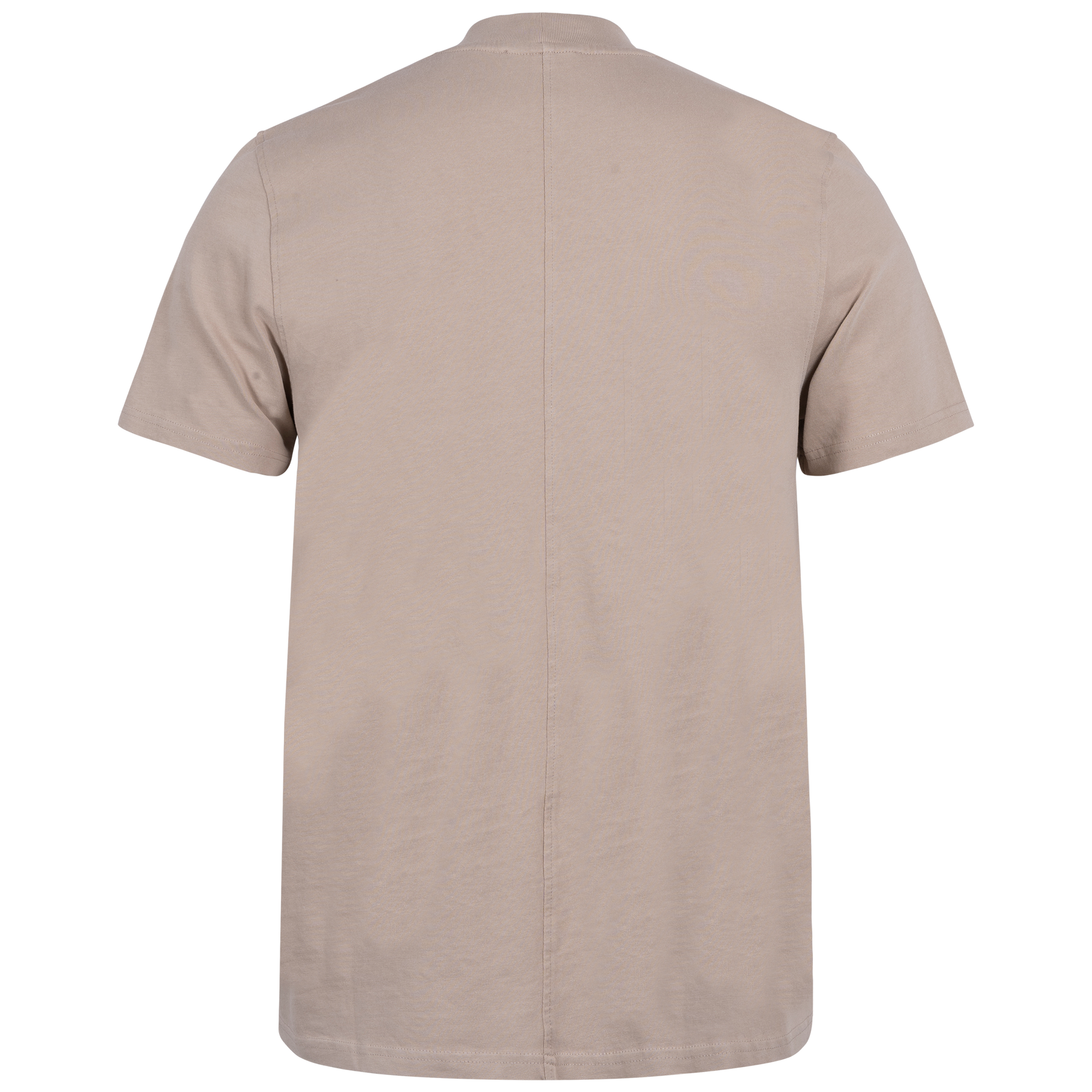 Norsbro T-shirt - Pure Cashmere