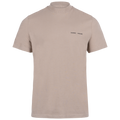 Norsbro T-shirt - Pure Cashmere