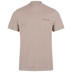 Norsbro T-shirt - Pure Cashmere