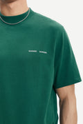 Norsbro T-Shirt - Rain Forest