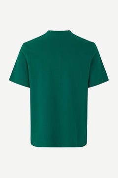 Norsbro T-Shirt - Rain Forest