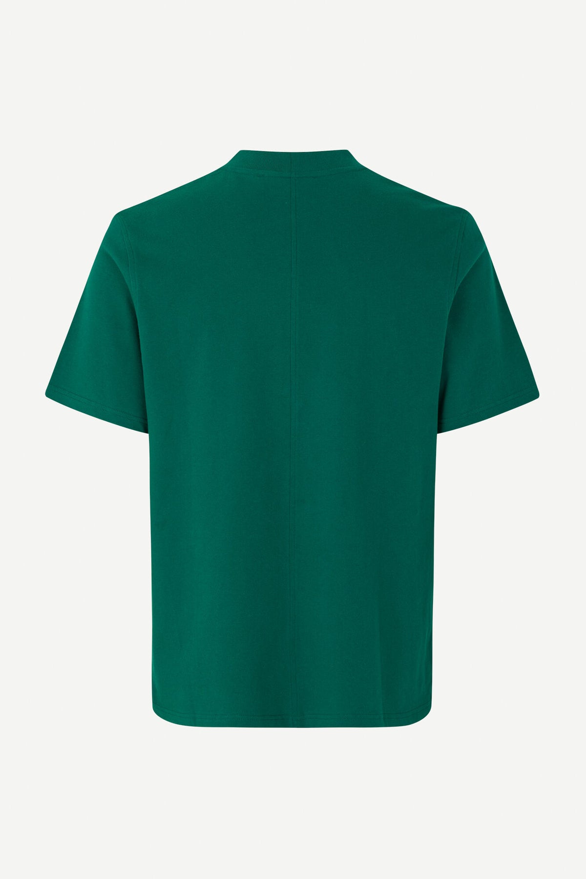 Norsbro T-Shirt - Rain Forest
