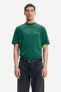 Norsbro T-Shirt - Rain Forest