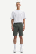 Smith Shorts 10929 - Climbing Ivy