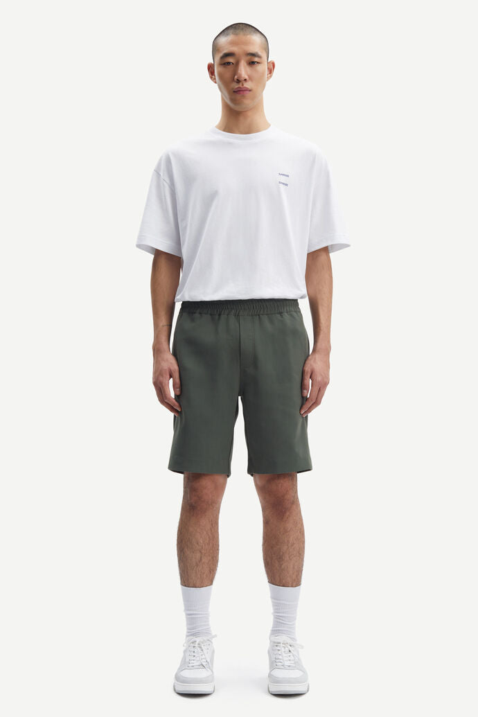 Smith Shorts 10929 - Climbing Ivy