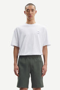 Smith Shorts 10929 - Climbing Ivy