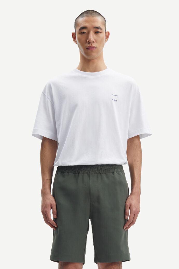 Smith Shorts 10929 - Climbing Ivy