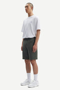 Smith Shorts 10929 - Climbing Ivy