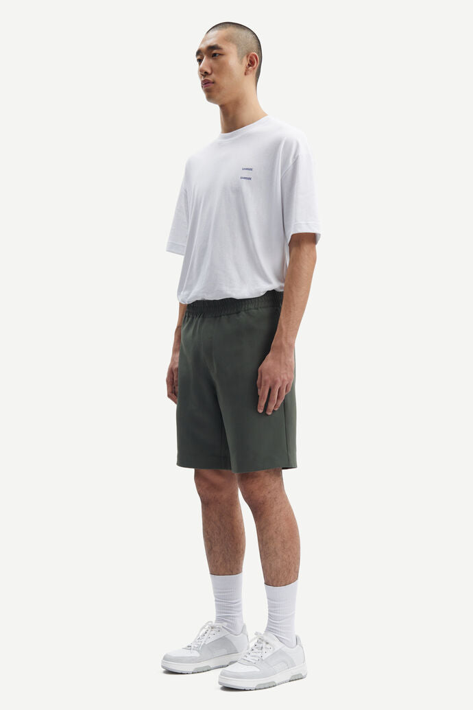 Smith Shorts 10929 - Climbing Ivy