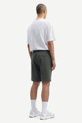 Smith Shorts 10929 - Climbing Ivy
