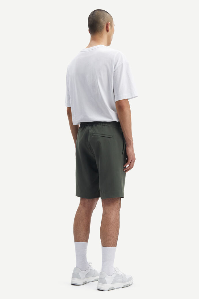 Smith Shorts 10929 - Climbing Ivy