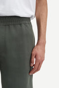 Smith Shorts 10929 - Climbing Ivy
