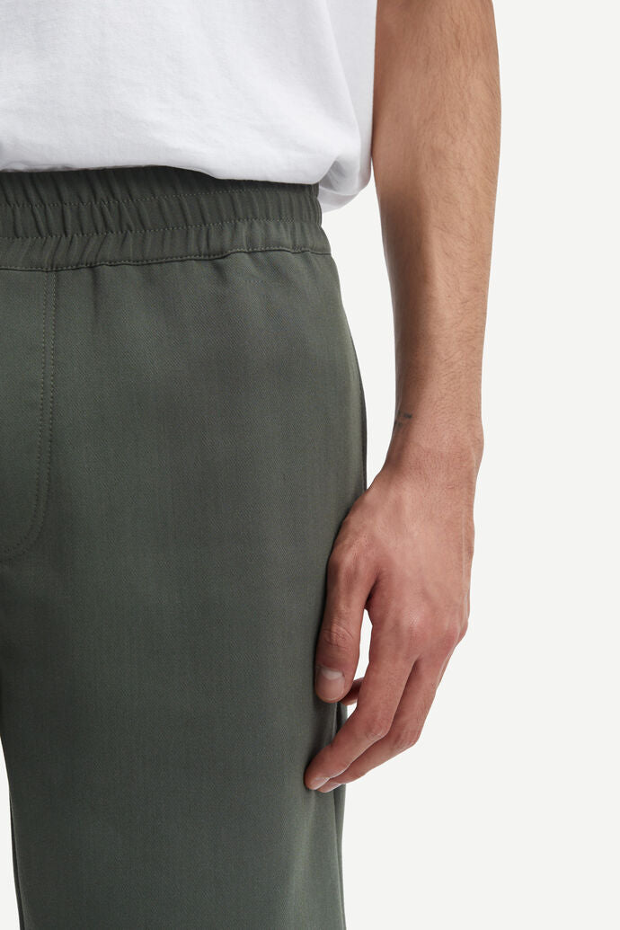 Smith Shorts 10929 - Climbing Ivy