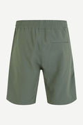 Smith Shorts 10929 - Climbing Ivy