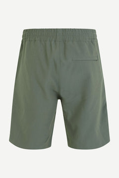 Smith Shorts 10929 - Climbing Ivy