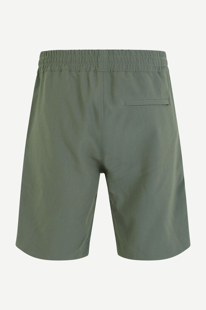 Smith Shorts 10929 - Climbing Ivy