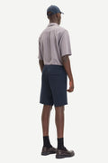 Smith Shorts 10929 - Salute