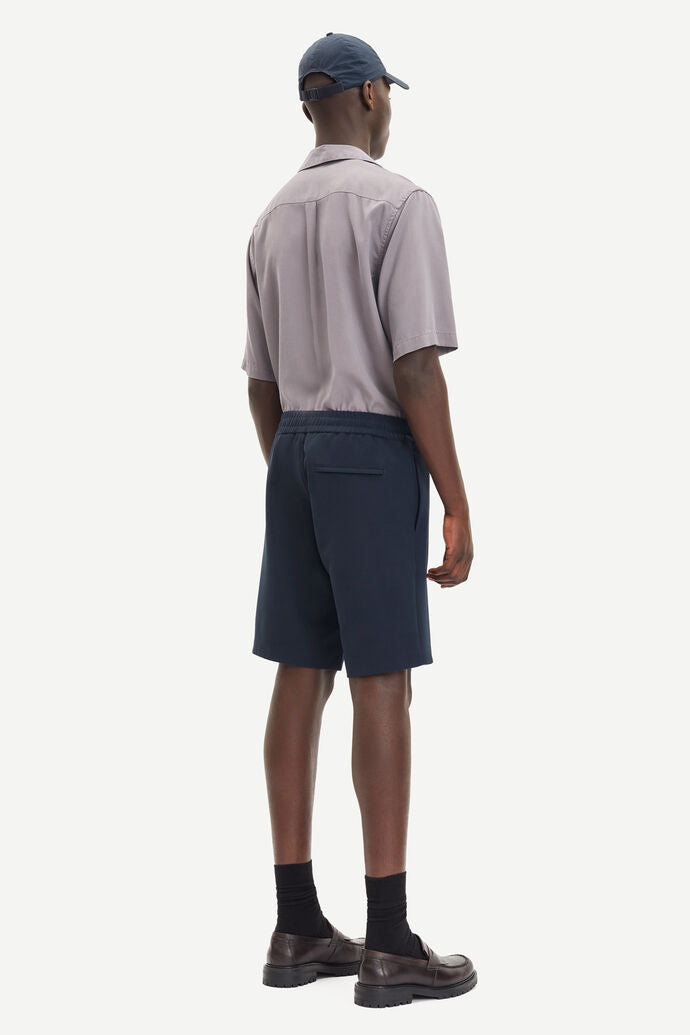 Smith Shorts 10929 - Salute