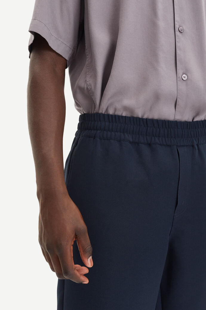 Smith Shorts 10929 - Salute