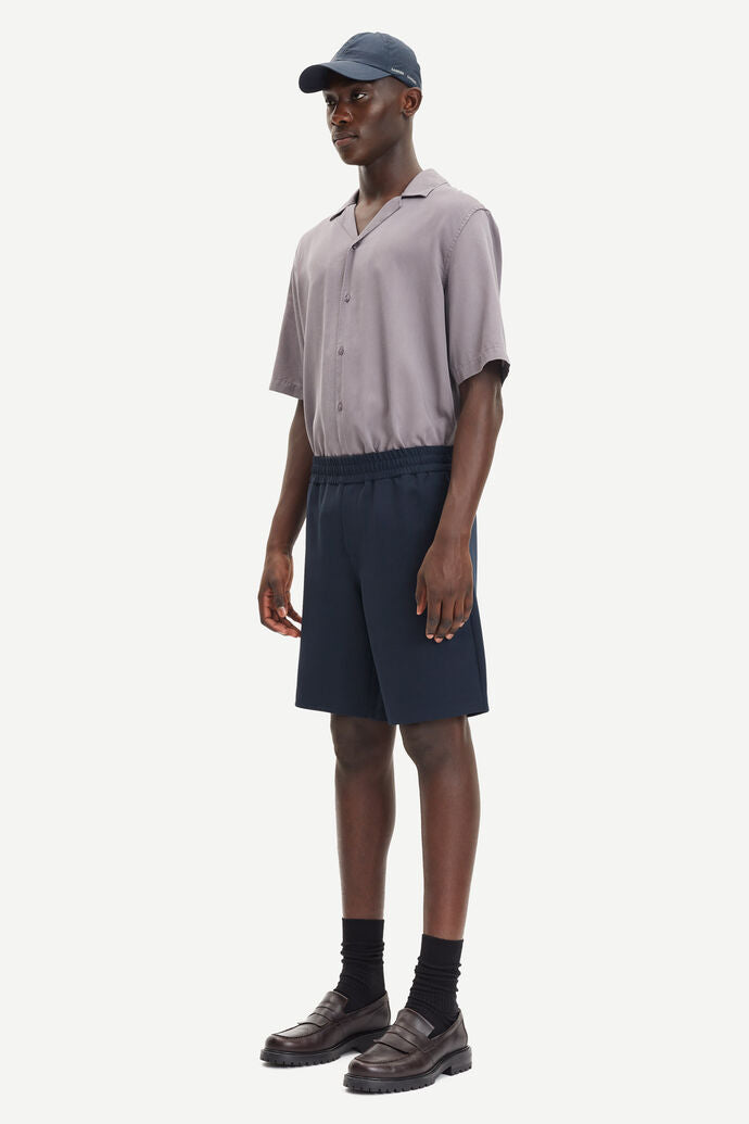 Smith Shorts 10929 - Salute